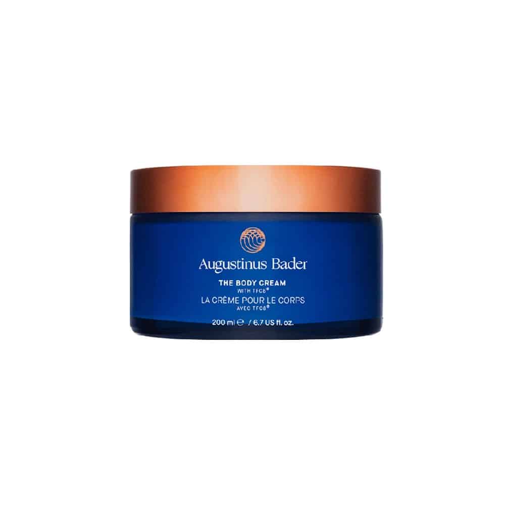 Augustinus Bader The Body Cream-Augustinus Bader The Body Cream