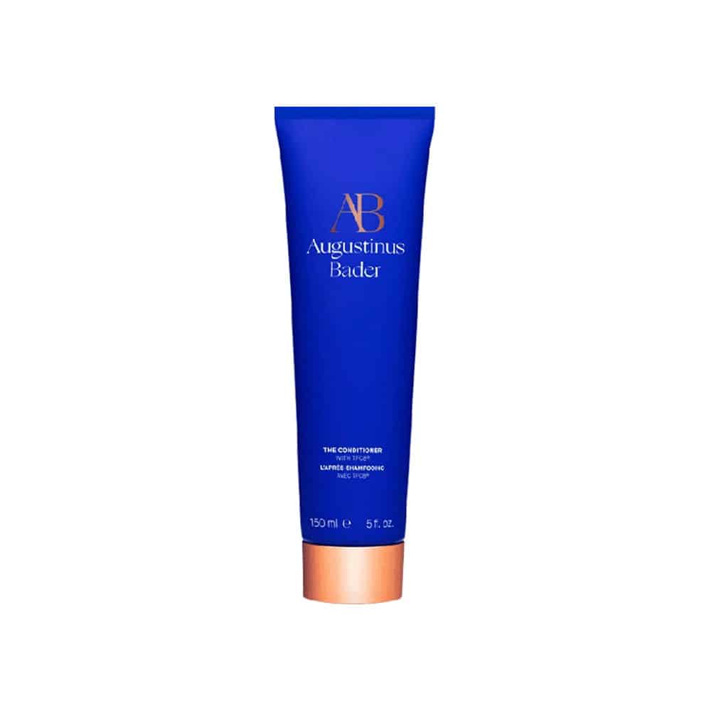 Augustinus Bader The Conditioner 150 mL-Augustinus Bader The Conditioner 150 mL