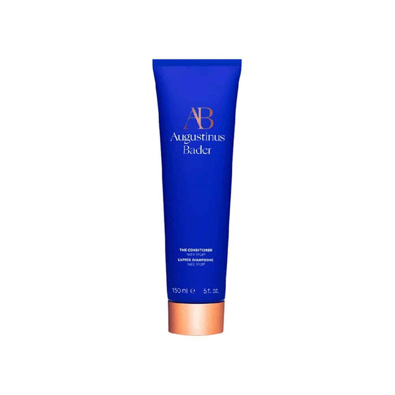 Augustinus Bader The Conditioner 150 mL
