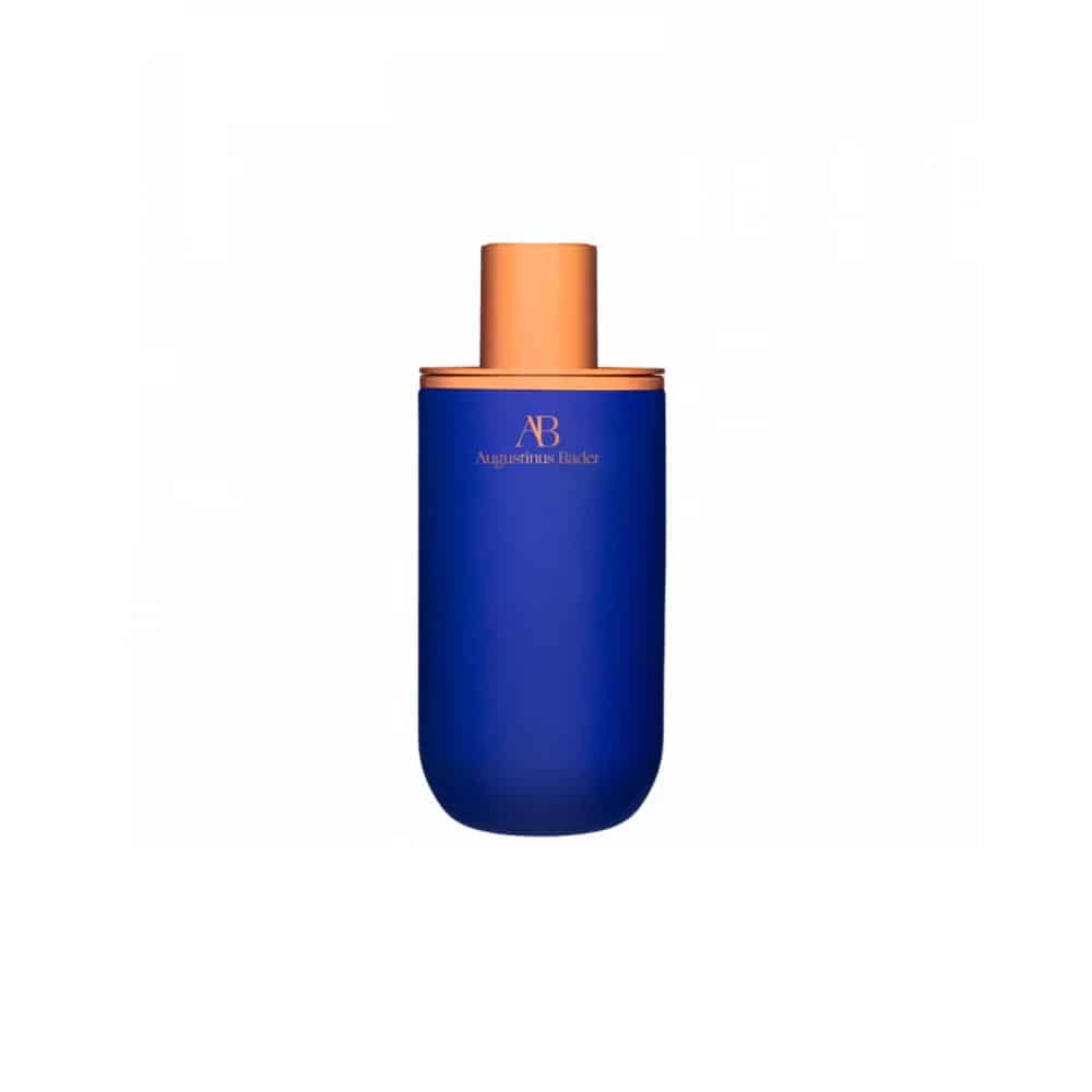 Augustinus Bader The Eye Cream-Augustinus Bader The Eye Cream