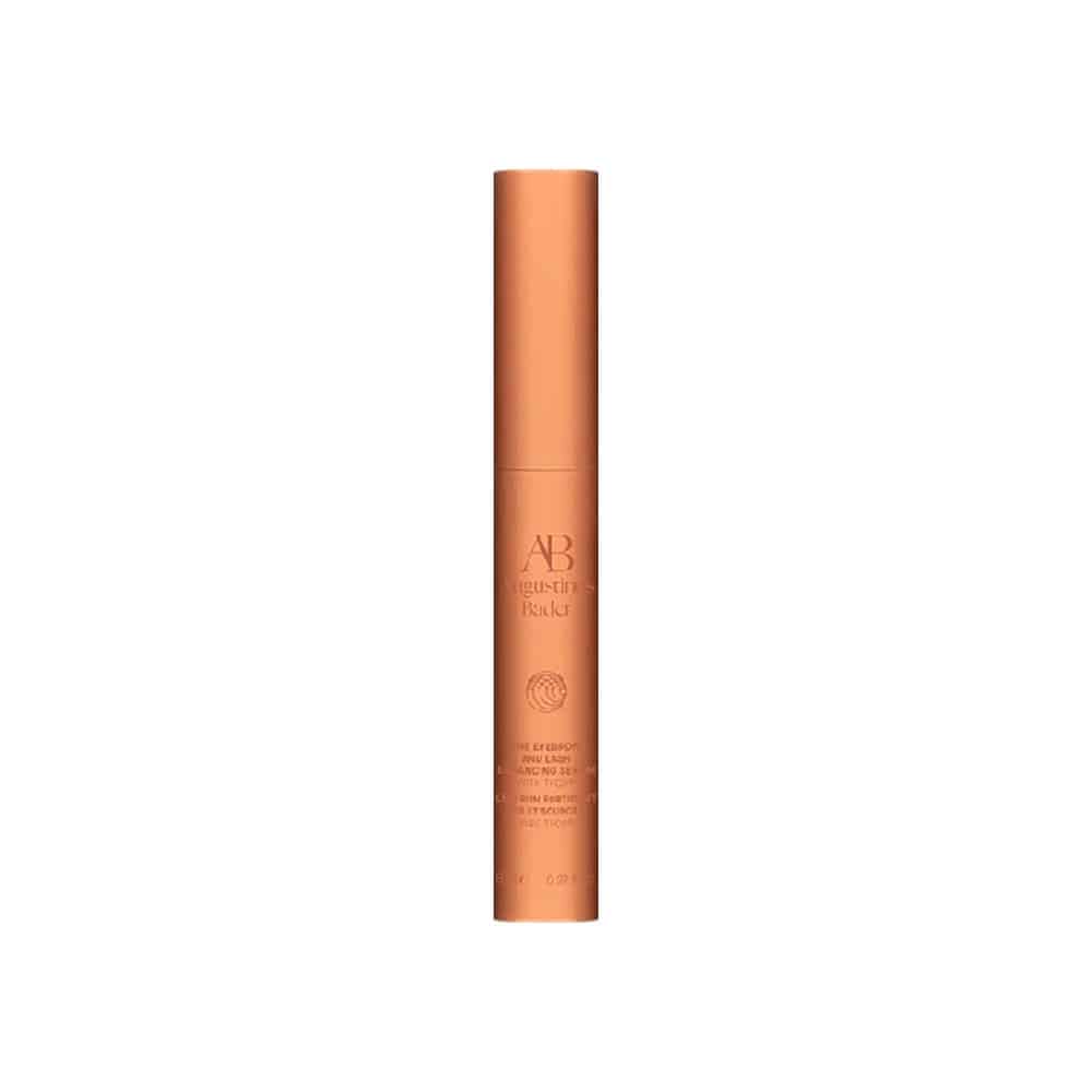Augustinus Bader The Eyebrow and Lash Enhancing Serum 8ML-Augustinus Bader The Eyebrow and Lash Enhancing Serum 8ML