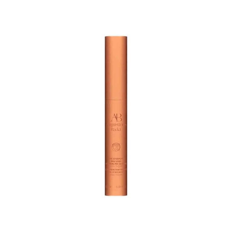 Augustinus Bader The Eyebrow and Lash Enhancing Serum 8ML
