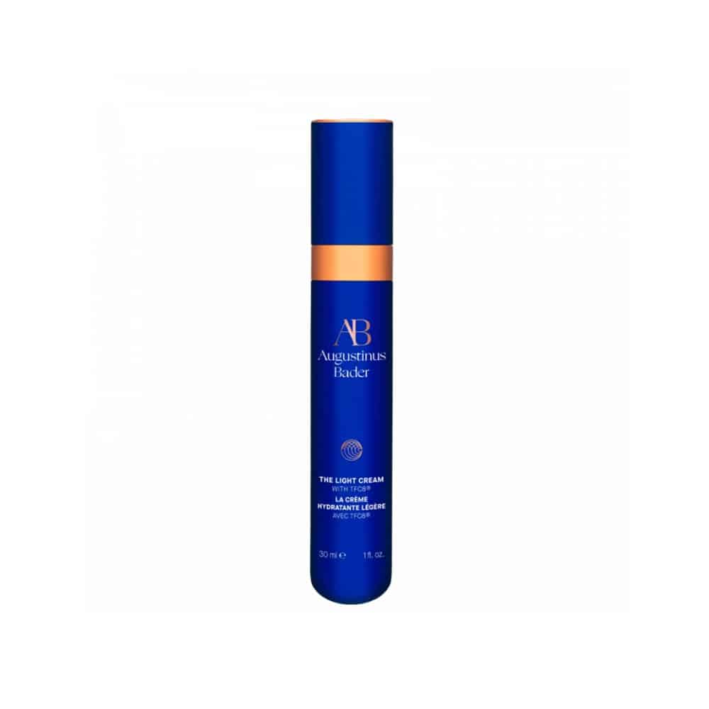 Augustinus Bader The Light Cream, 30ML-Augustinus Bader The Light Cream, 30ML