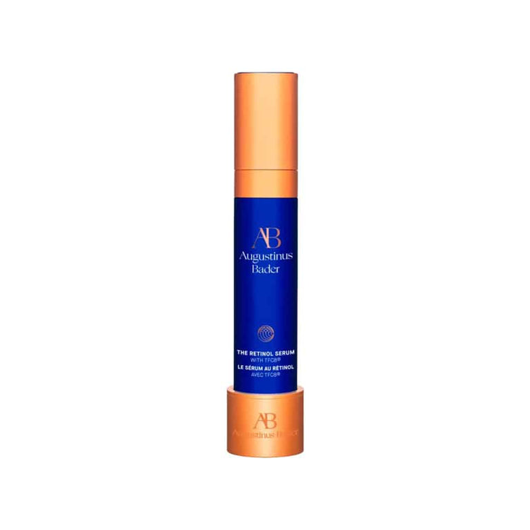 Augustinus Bader The Retinol Serum