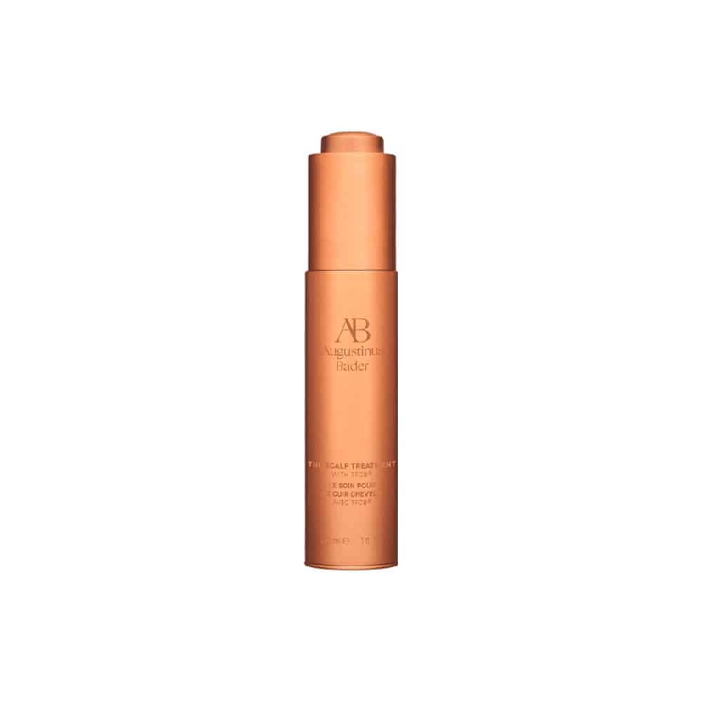 Augustinus Bader The Scalp Treatment 30 mL-Augustinus Bader The Scalp Treatment 30 mL