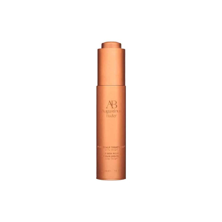 Augustinus Bader The Scalp Treatment 30 mL
