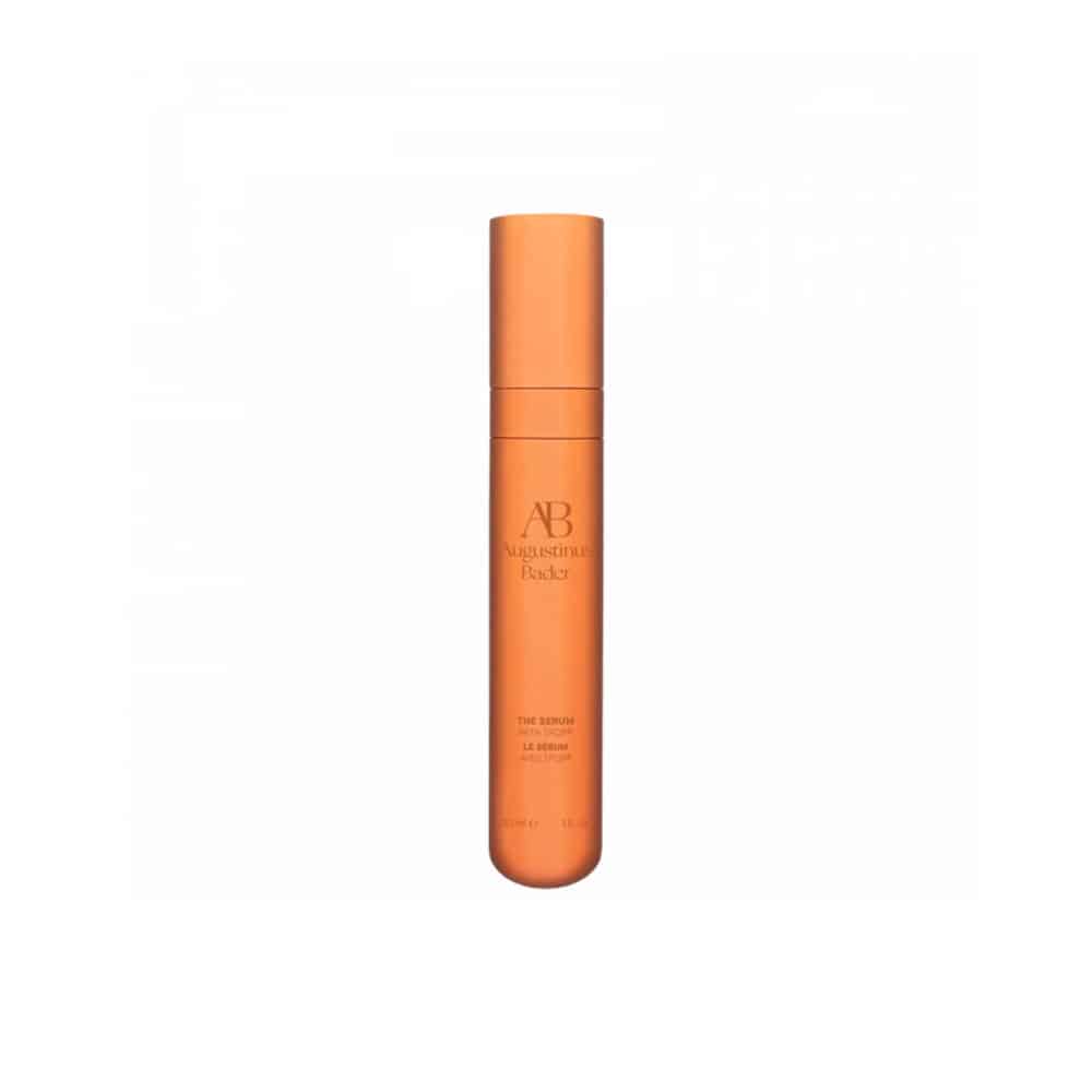 Augustinus Bader The Serum Nomad 30 mL-Augustinus Bader The Serum Nomad 30 mL