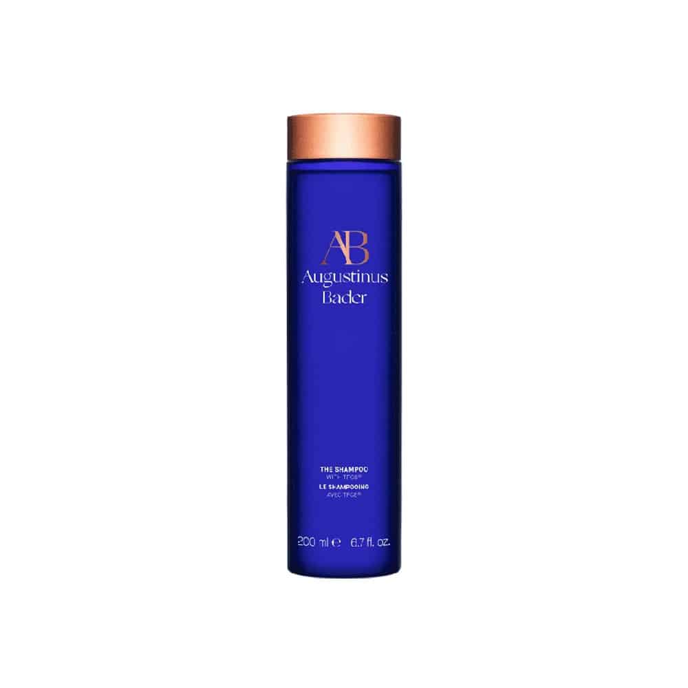 Augustinus Bader The Shampoo 200mL-Augustinus Bader The Shampoo 200mL
