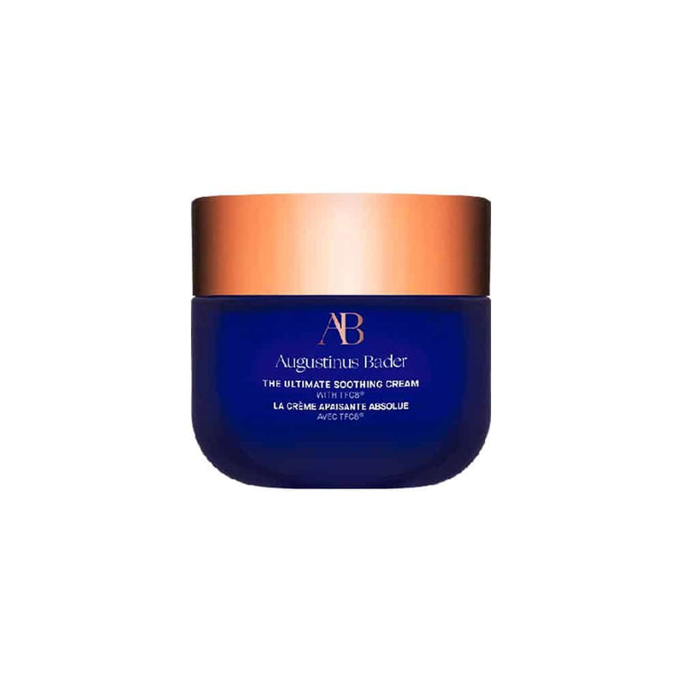 Augustinus Bader The Ultimate Soothing Cream 50 mL