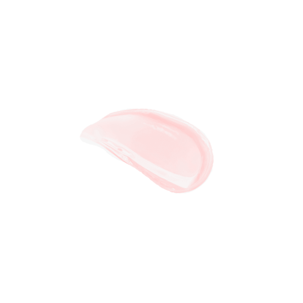 Aurora Glow Lip Oil-Aurora Glow Lip Oil