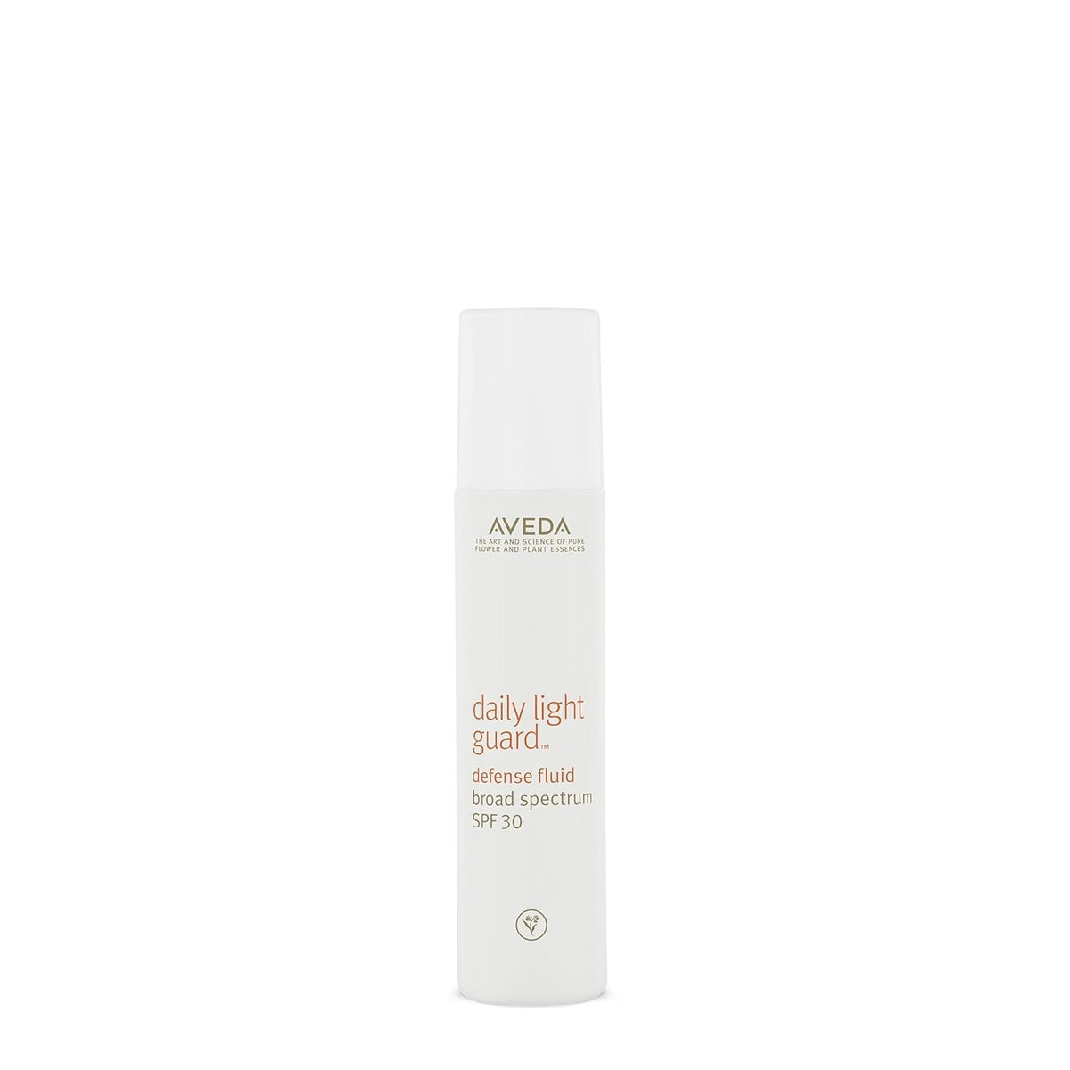 Aveda Daily Light Guard Defense Fluid Broad Spectrum SPF 30 30 mL-Aveda Daily Light Guard Defense Fluid Broad Spectrum SPF 30 30 mL