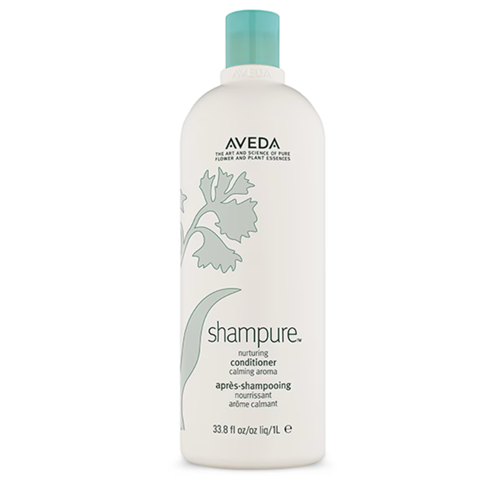 Aveda Shampure™ Nurturing Conditioner-Aveda Shampure™ Nurturing Conditioner