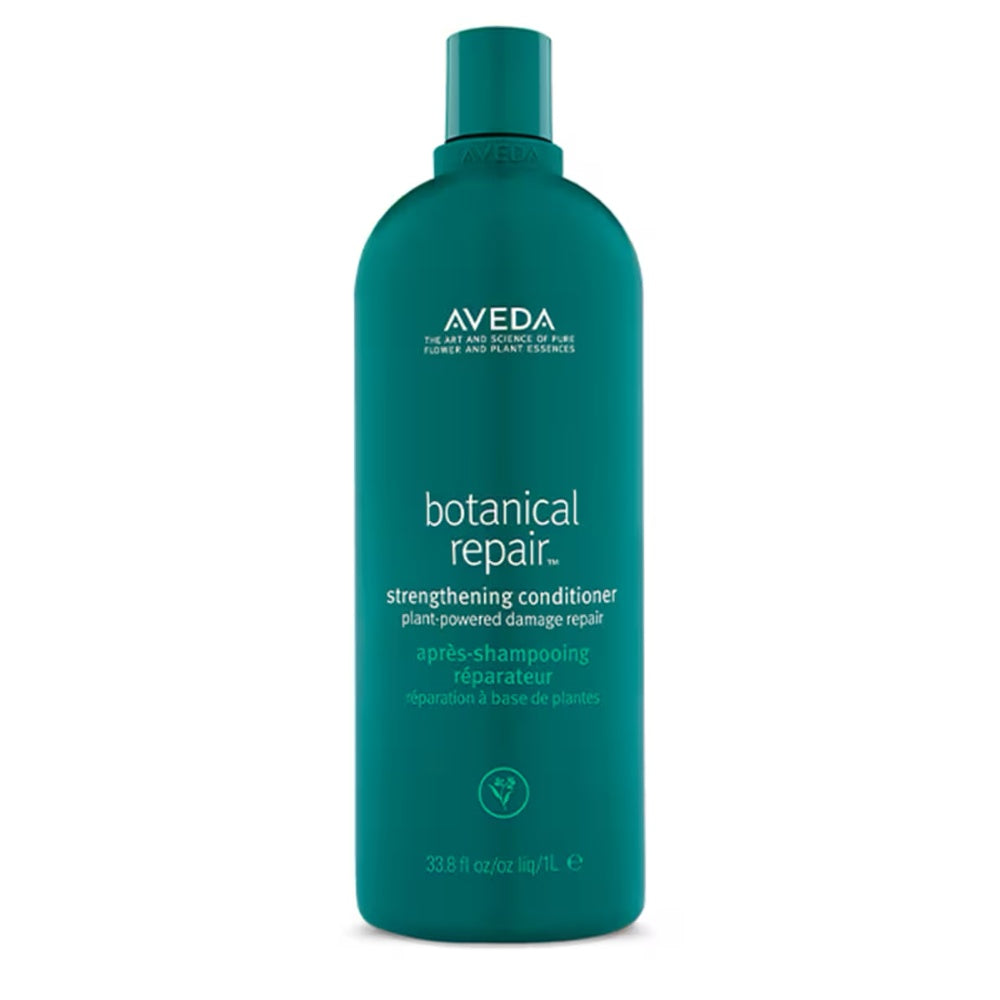 Aveda Botanical Repair Strengthening Conditioner-Aveda Botanical Repair Strengthening Conditioner