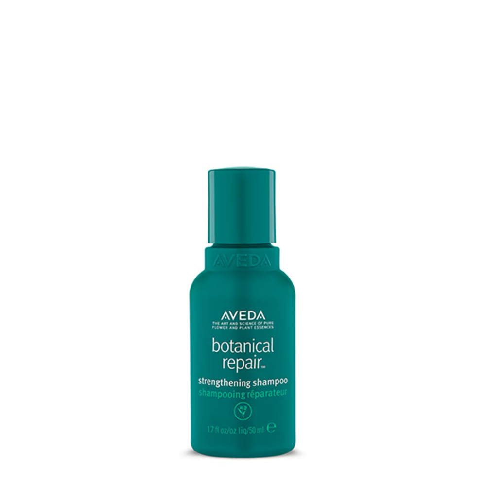 Aveda botanical repair™ Strengthening Shampoo-Aveda botanical repair™ Strengthening Shampoo