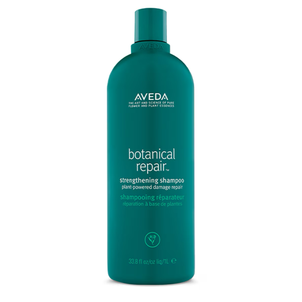 Aveda botanical repair™ Strengthening Shampoo-Aveda botanical repair™ Strengthening Shampoo