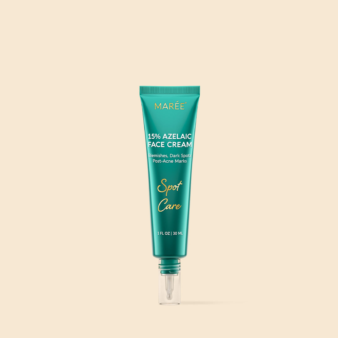 Azelaic Acid Cream for Sensitive Skin-Azelaic Acid Cream for Sensitive Skin