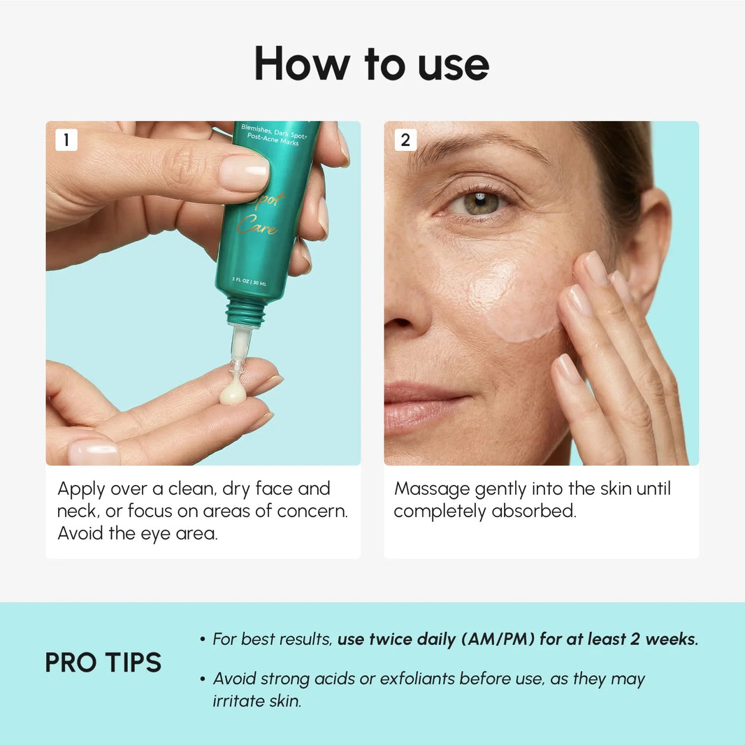 Azelaic Acid Cream for Sensitive Skin-Azelaic Acid Cream for Sensitive Skin