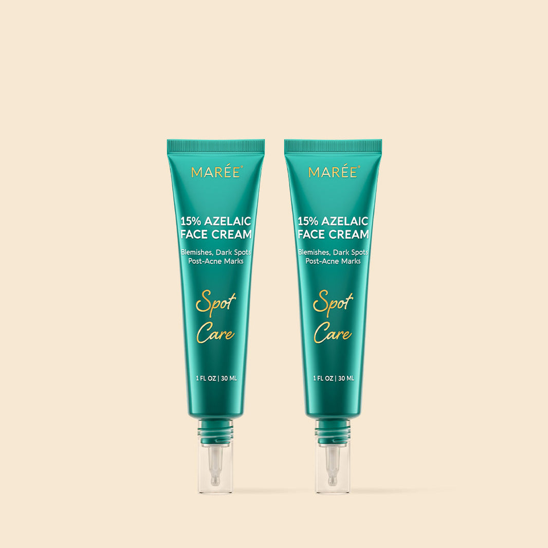 Azelaic Acid Cream for Sensitive Skin-Azelaic Acid Cream for Sensitive Skin