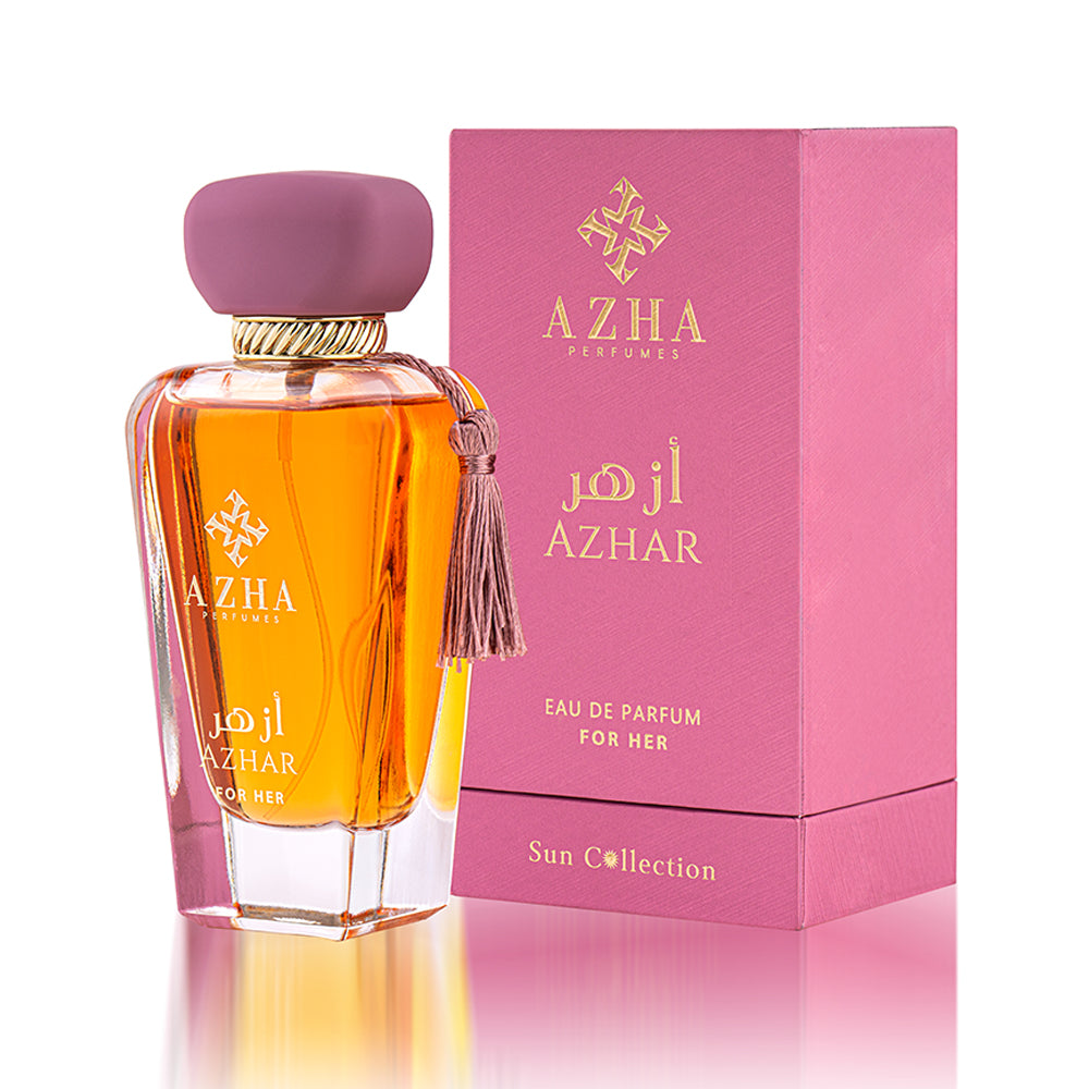 Azhar-Azhar