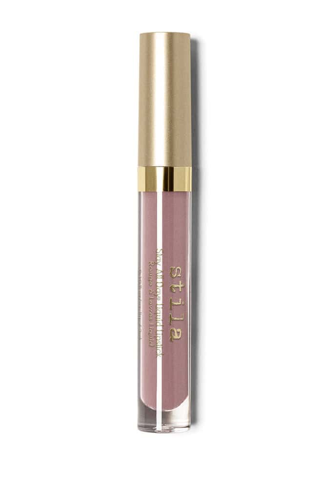 Stila Stay All Day Liquid Lipstick-Stila Stay All Day Liquid Lipstick