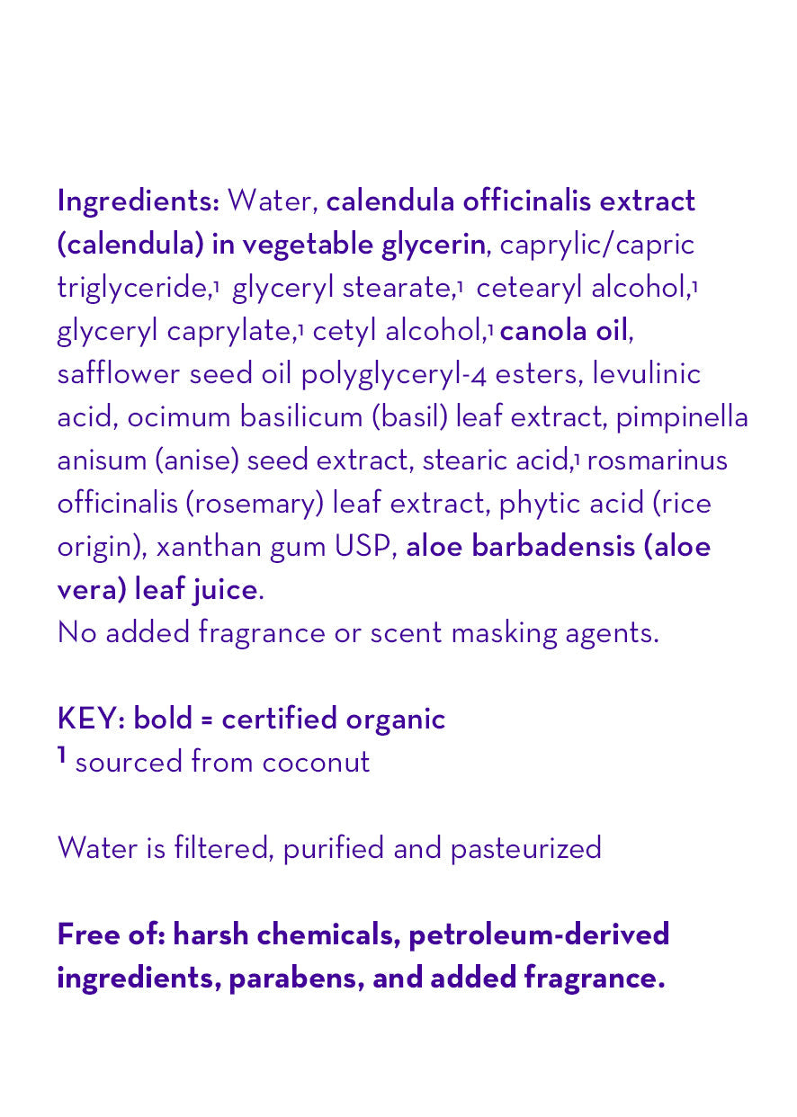 (No Fragrance) Super Sensitive™ Cream-(No Fragrance) Super Sensitive™ Cream