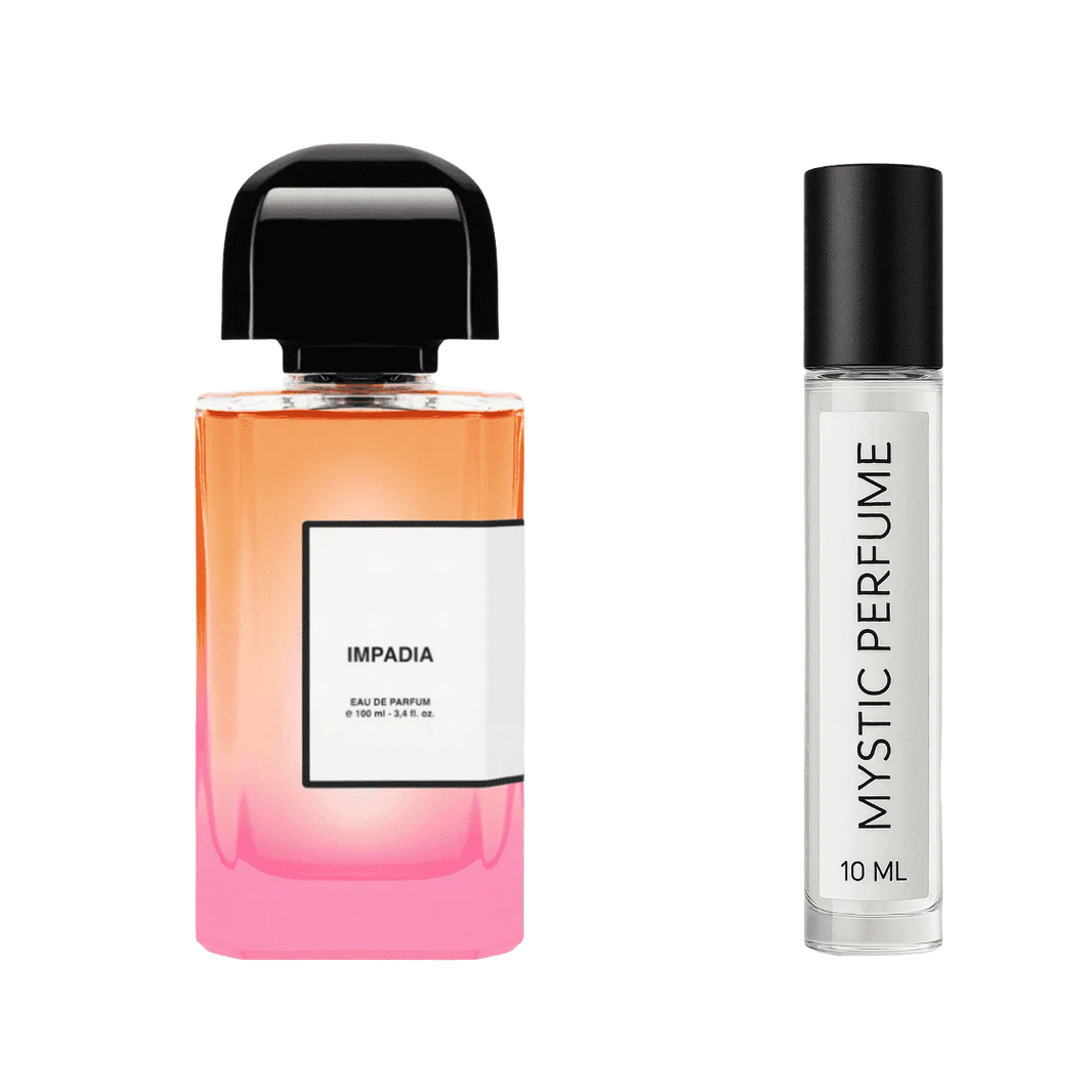 BDK Parfums Impadia-BDK Parfums Impadia