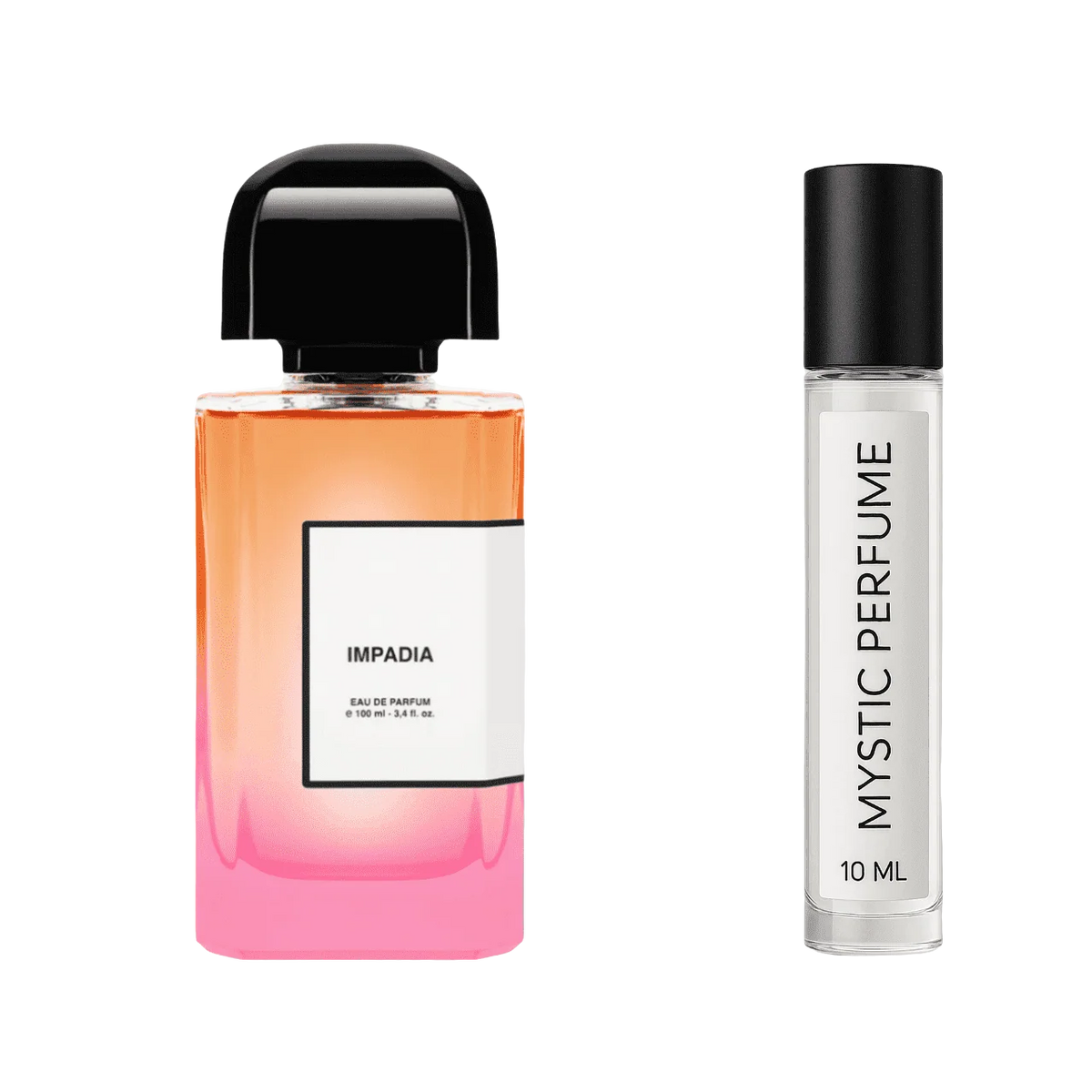 BDK Parfums Impadia-BDK Parfums Impadia