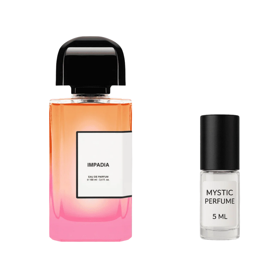 BDK Parfums Impadia-BDK Parfums Impadia