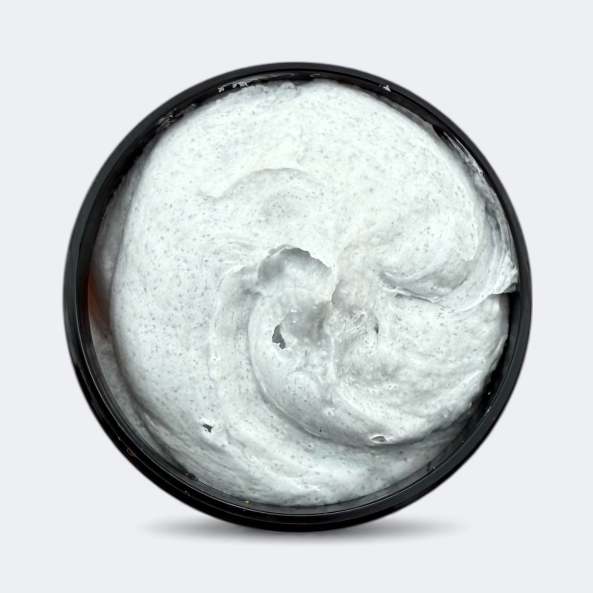FOAMING TALLOW BATH BUTTER | PEACEFUL SLEEP-FOAMING TALLOW BATH BUTTER | PEACEFUL SLEEP