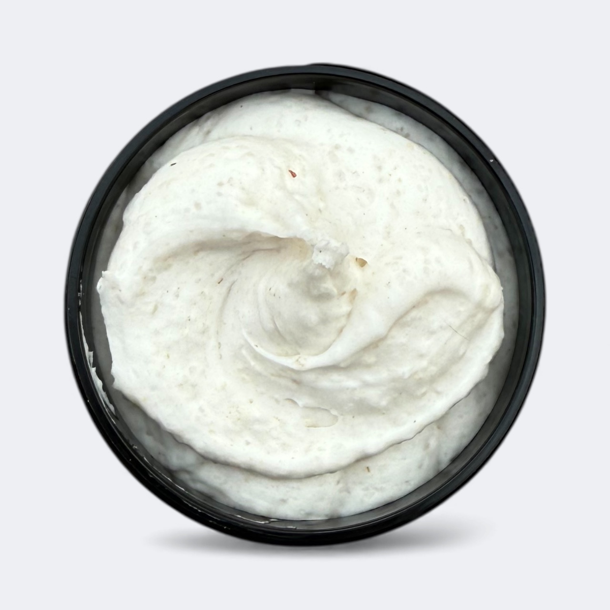 DEAD SEA TALLOW BATH BUTTER | INFLAMMATION-DEAD SEA TALLOW BATH BUTTER | INFLAMMATION