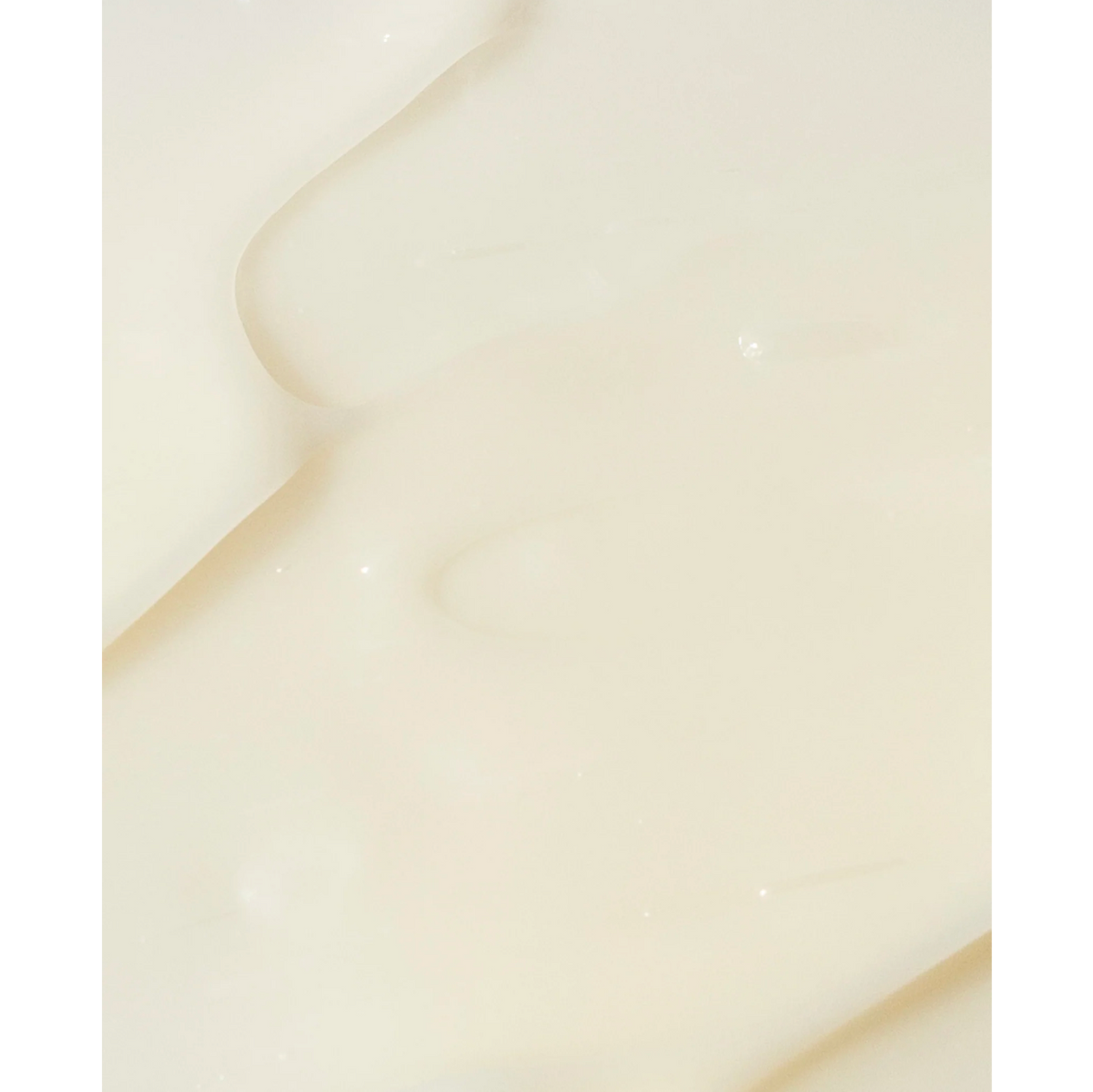 Vivier AHA/BHA Exfoliating Cream-Vivier AHA/BHA Exfoliating Cream
