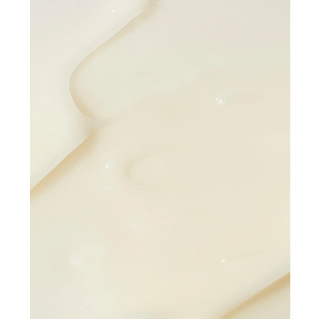 Vivier AHA/BHA Exfoliating Cream-Vivier AHA/BHA Exfoliating Cream