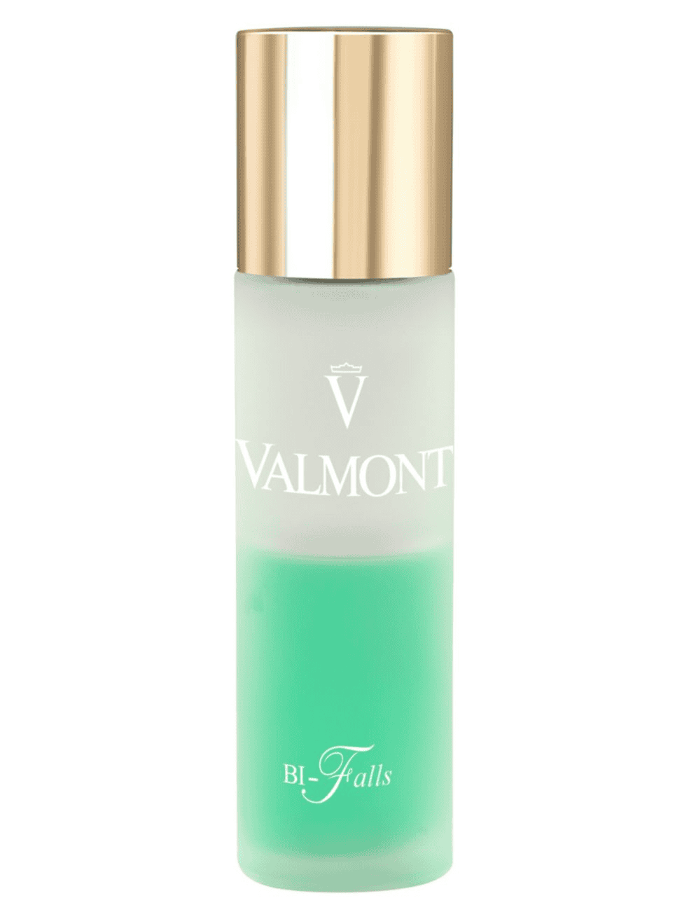 Valmont Purity Bi-Falls-Valmont Purity Bi-Falls