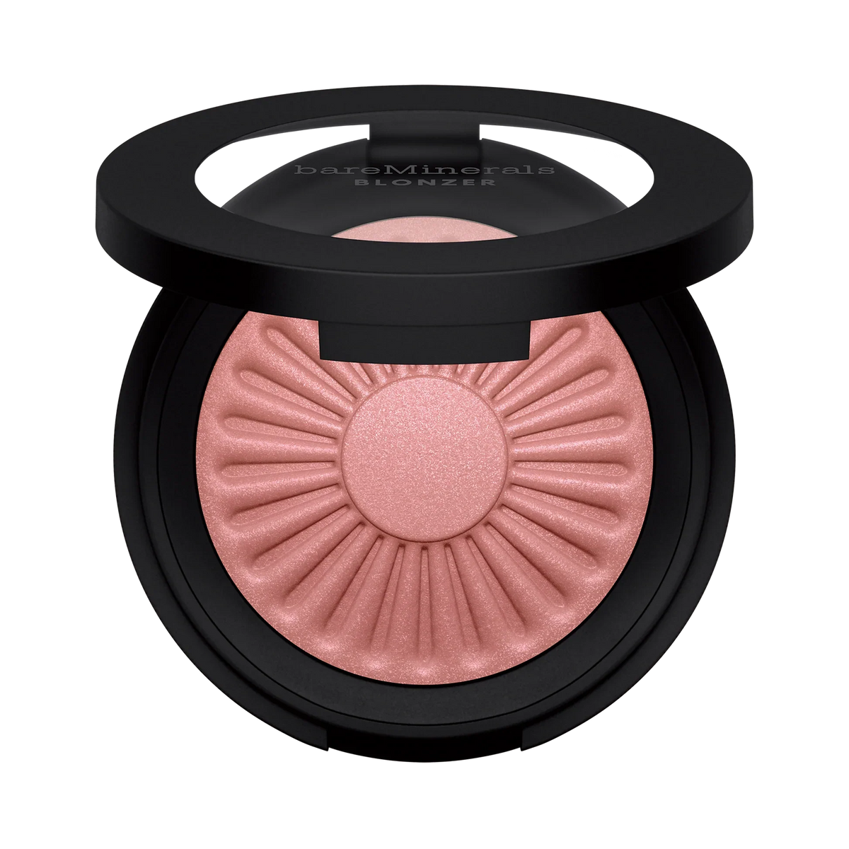 bareMinerals Gen Nude Blonzer Blush + Bronzer-bareMinerals Gen Nude Blonzer Blush + Bronzer