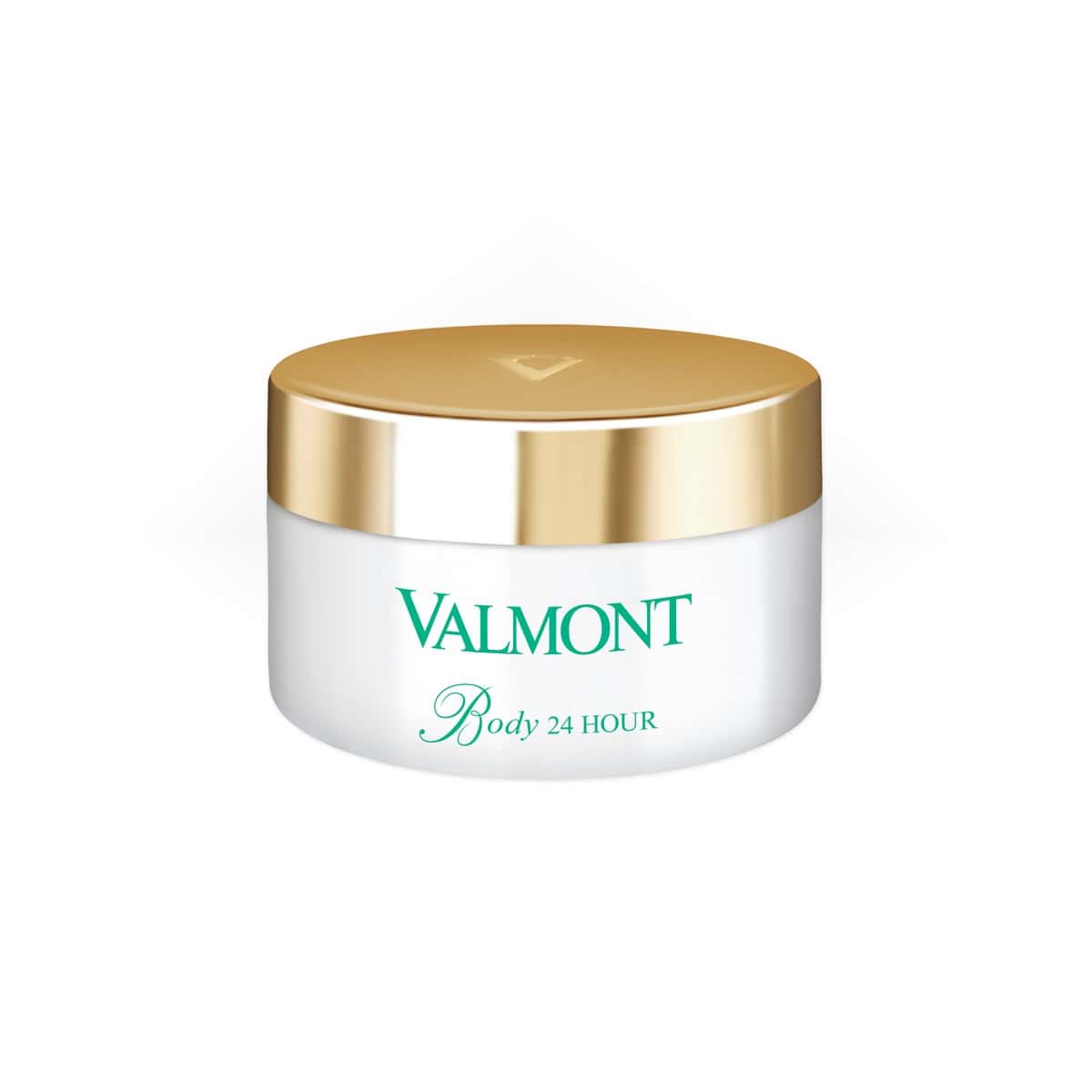 Valmont BODY 24 HOUR-Valmont BODY 24 HOUR