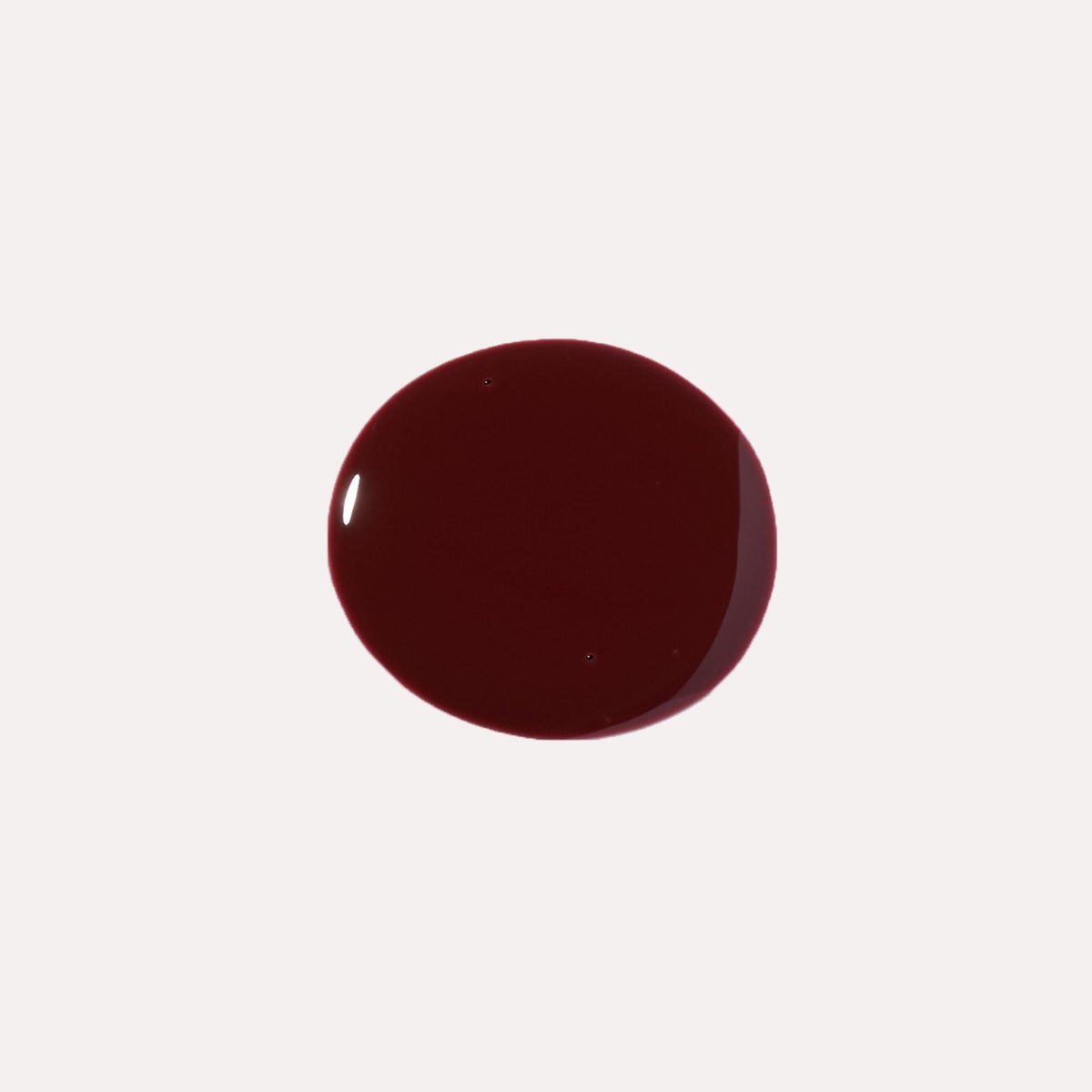 Luxe Lip Nourishing Oil with Hyaluronic + Vitamin E-Luxe Lip Nourishing Oil with Hyaluronic + Vitamin E