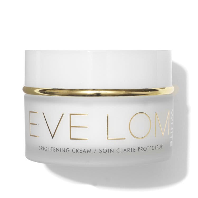 eve lom BRIGHTENING CREAM-eve lom BRIGHTENING CREAM