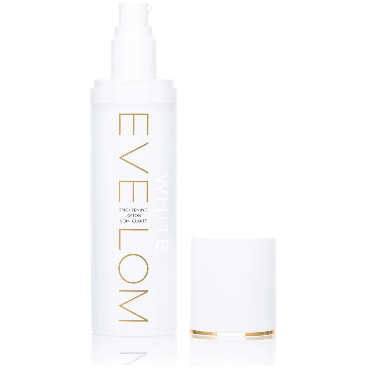 eve lom BRIGHTENING LOTION-eve lom BRIGHTENING LOTION