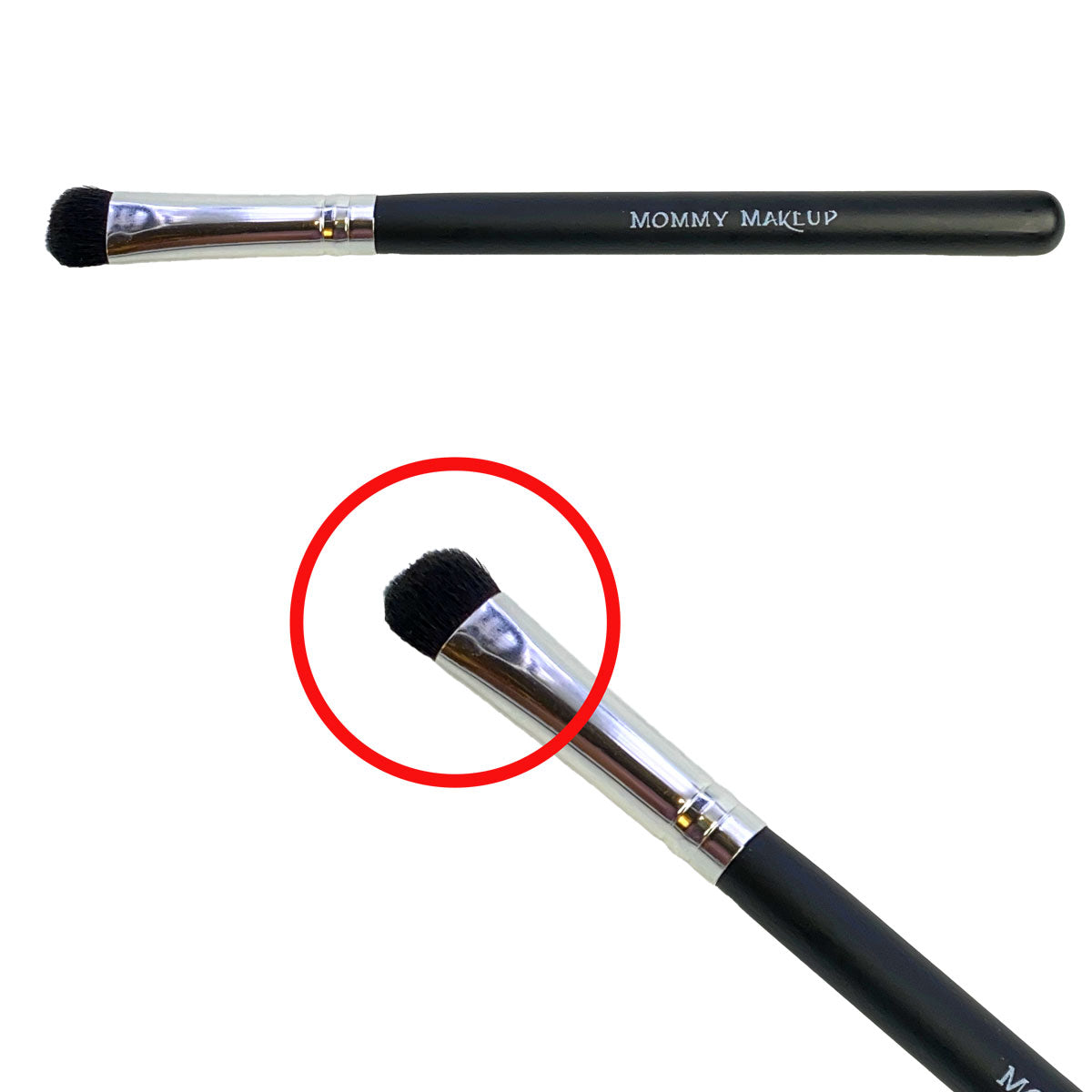 Deluxe Shadow Brush-Deluxe Shadow Brush