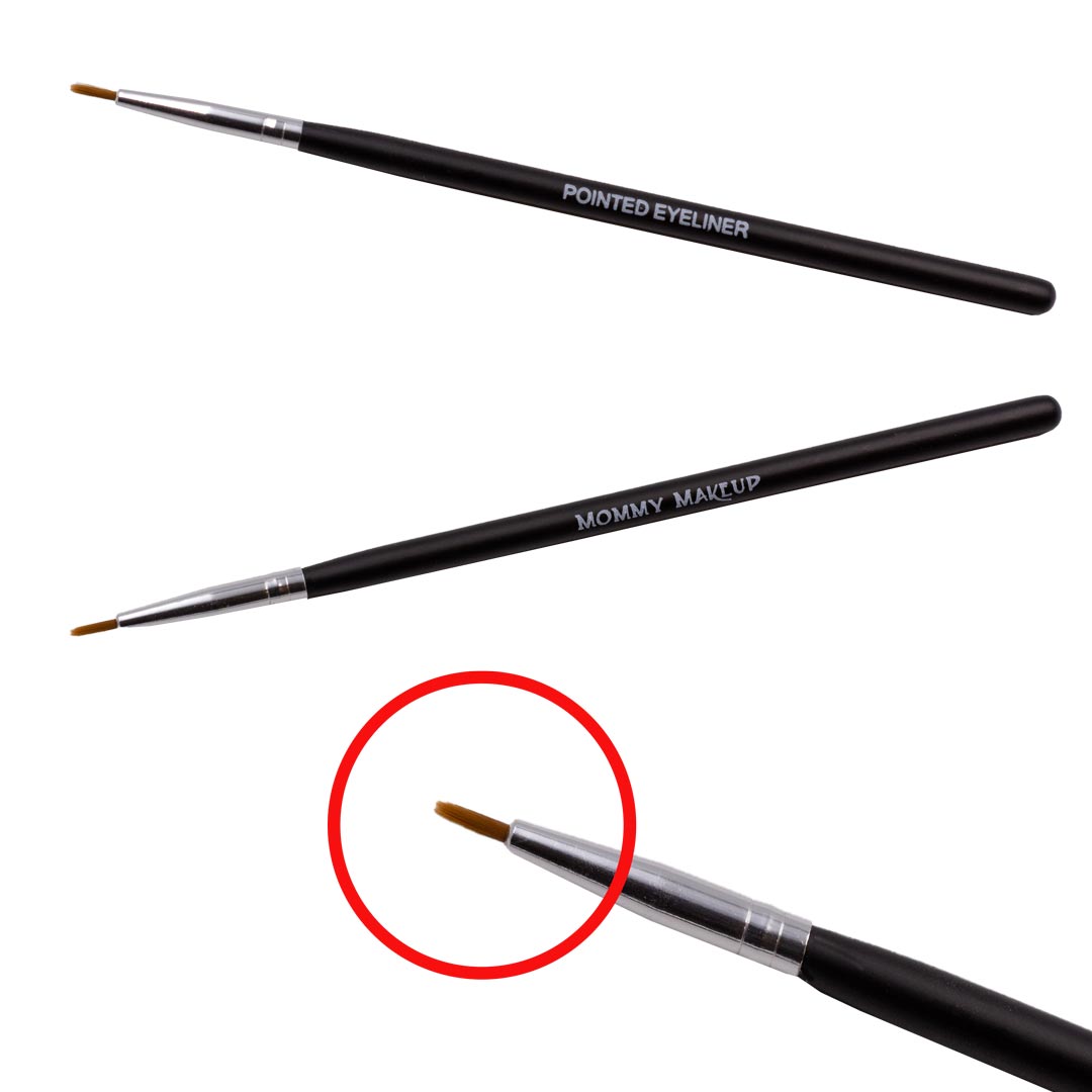The Everlasting Eye | Waterproof Eye Makeup Set-The Everlasting Eye | Waterproof Eye Makeup Set