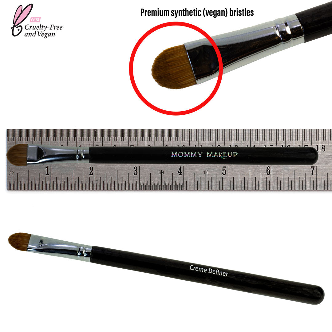 The Everlasting Eye | Waterproof Eye Makeup Set-The Everlasting Eye | Waterproof Eye Makeup Set