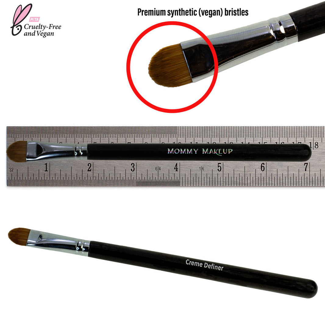 The Everlasting Eye | Waterproof Eye Makeup Set-The Everlasting Eye | Waterproof Eye Makeup Set