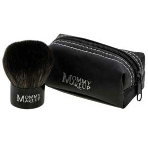 Out The Door Collection | Travel-friendly, Multi-tasking,Talc-free Makeup Set-Out The Door Collection | Travel-friendly, Multi-tasking,Talc-free Makeup Set