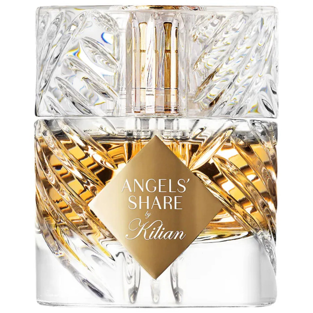 BY Kilian Angels Share Eau de Parfum-BY Kilian Angels Share Eau de Parfum