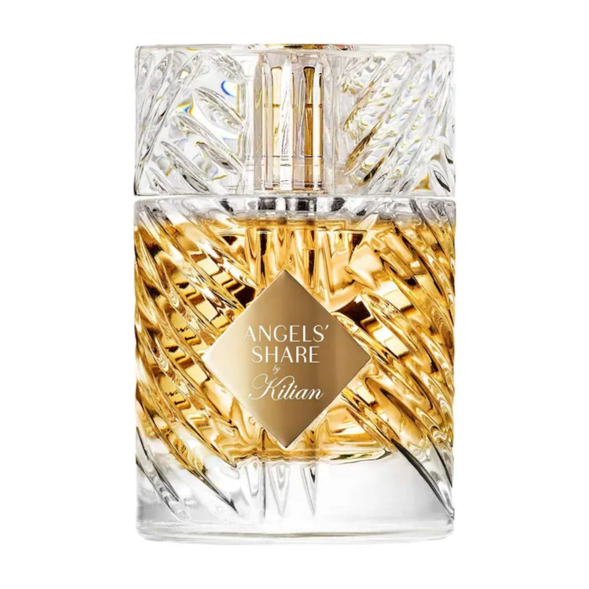 BY Kilian Angels Share Eau de Parfum-BY Kilian Angels Share Eau de Parfum