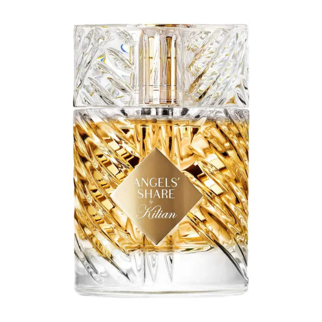 BY Kilian Angels Share Eau de Parfum-BY Kilian Angels Share Eau de Parfum