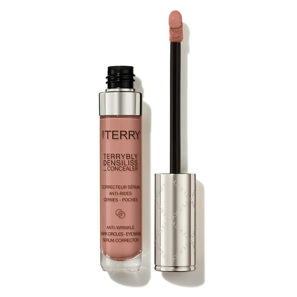 BY TERRY TERRYBLY DENSILISS CONCEALER ANTI AGEING CONCEALER-BY TERRY TERRYBLY DENSILISS CONCEALER ANTI AGEING CONCEALER
