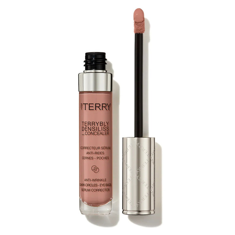 BY TERRY TERRYBLY DENSILISS CONCEALER ANTI AGEING CONCEALER