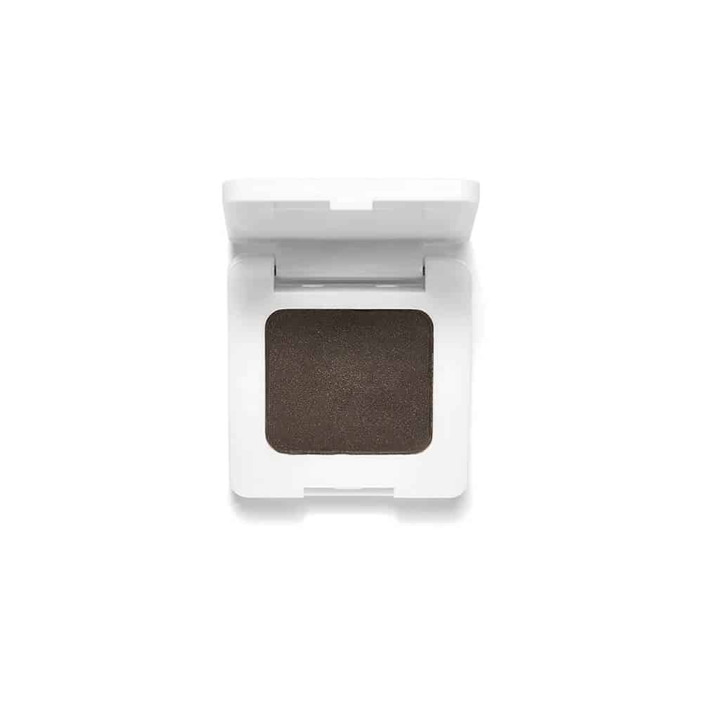 RMS Beauty Back 2 Brow Powder-RMS Beauty Back 2 Brow Powder