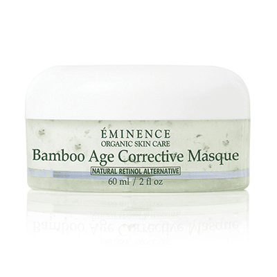 Eminence Bamboo Age Corrective Masque 2 Oz-Eminence Bamboo Age Corrective Masque 2 Oz